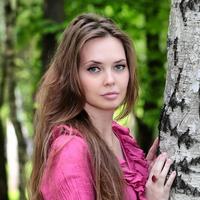 Отзыв от Лидия - DTV виза